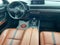 2024 Mazda Mazda CX-50 2.5 Turbo Premium Plus Package