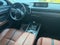 2024 Mazda Mazda CX-50 2.5 Turbo Meridian Edition