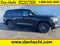 2023 Toyota Sequoia Platinum