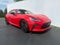 2023 Toyota GR86 Premium