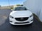 2014 Mazda Mazda6 i Grand Touring