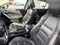 2014 Mazda Mazda6 i Grand Touring