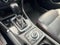 2014 Mazda Mazda6 i Grand Touring