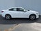 2014 Mazda Mazda6 i Grand Touring