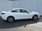 2014 Mazda Mazda6 i Grand Touring