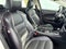 2014 Mazda Mazda6 i Grand Touring