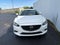 2014 Mazda Mazda6 i Grand Touring