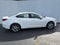 2014 Mazda Mazda6 i Grand Touring