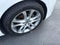 2014 Mazda Mazda6 i Grand Touring