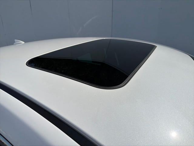 2014 Mazda Mazda6 i Grand Touring