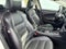2014 Mazda Mazda6 i Grand Touring