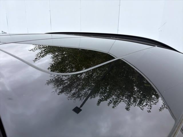 2026 Mazda Mazda CX-90 3.3 Turbo Premium