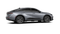 2026 Toyota Crown XLE