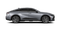2026 Toyota Crown XLE