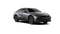 2026 Toyota Crown XLE