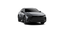 2026 Toyota Crown XLE