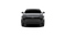 2026 Toyota Crown XLE