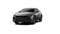 2026 Toyota Crown XLE