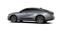 2026 Toyota Crown XLE