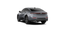 2026 Toyota Crown XLE