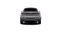 2026 Toyota Crown XLE