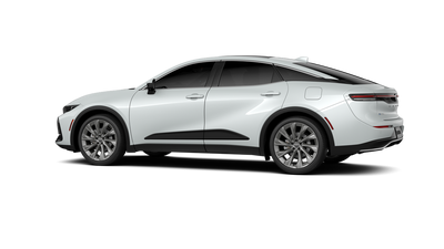 2026 Toyota Crown Limited