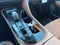 2026 Toyota Crown Signia XLE