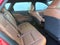 2026 Toyota Crown Signia XLE