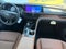 2026 Toyota Crown Signia XLE