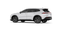 2026 Toyota Crown Signia XLE
