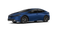 2027 Toyota Prius XLE
