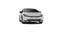 2027 Toyota Prius Limited