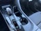 2026 Toyota Crown Platinum