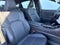 2026 Toyota Crown Platinum