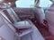 2026 Toyota Crown Platinum