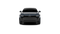 2026 Toyota Crown Platinum
