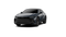 2026 Toyota Crown Platinum
