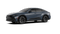 2026 Toyota Crown Platinum