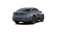 2026 Toyota Crown Platinum
