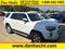 2014 Toyota 4Runner SR5 Premium