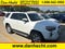 2014 Toyota 4Runner SR5 Premium