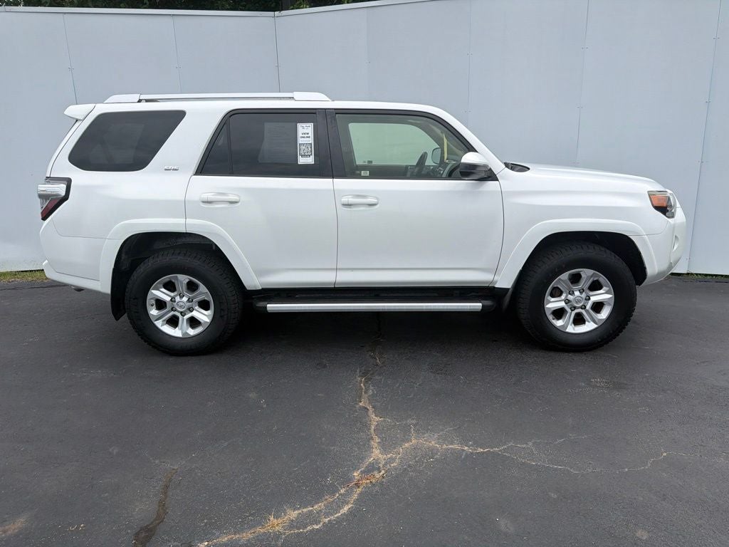 JTEBU5JR7G5313272