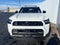 2025 Toyota 4Runner TRD Off-Road Premium