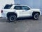 2025 Toyota 4Runner TRD Off-Road Premium