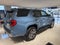 2026 Toyota 4Runner i-FORCE MAX Hybrid Limited