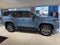 2026 Toyota 4Runner i-FORCE MAX Hybrid Limited