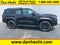 2025 Toyota 4Runner i-FORCE MAX Hybrid TRD Off Road