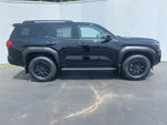 2025 Toyota 4Runner i-FORCE MAX Hybrid TRD Off Road