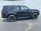 2025 Toyota 4Runner i-FORCE MAX Hybrid TRD Off Road