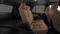 2026 Toyota 4Runner i-FORCE MAX Hybrid Limited